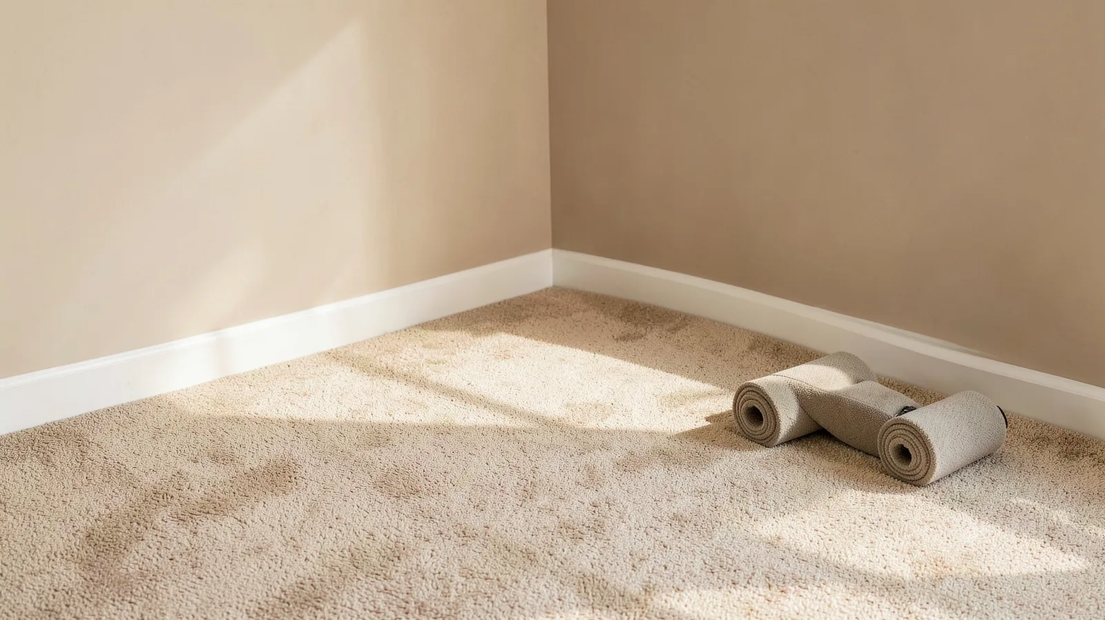 Carpet Installation in Milan, IL near me